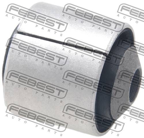 Rear Transverse Rod Bushing