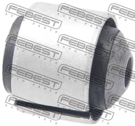 FEBEST BMAB-040