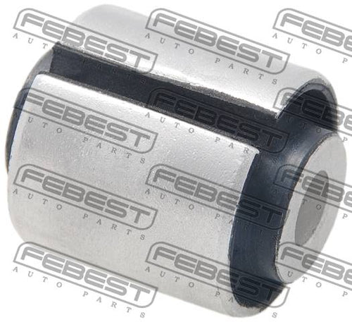 Rear Transverse Rod Bushing