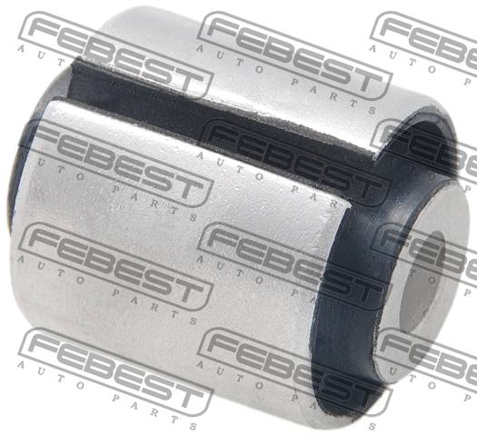 FEBEST BMAB-041