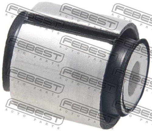 Rear Transverse Rod Bushing