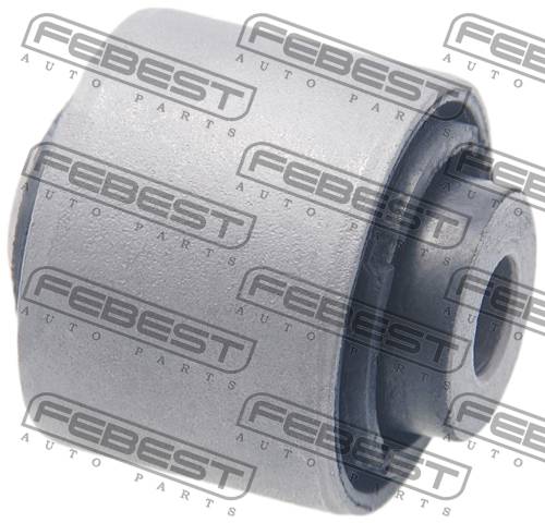 FEBEST BMAB-043