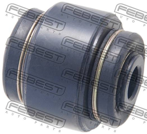 Rear Transverse Rod Bushing
