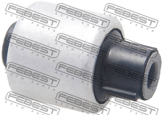 FEBEST BMAB-046