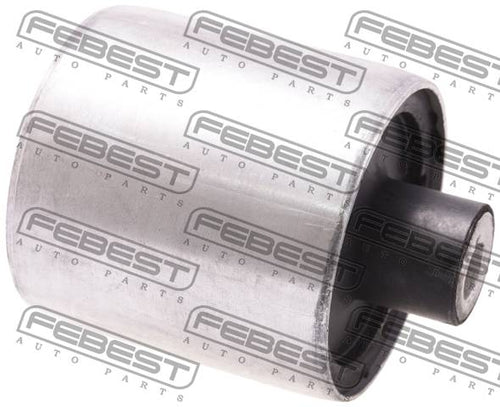 Front Rod Bushing (Hydro)