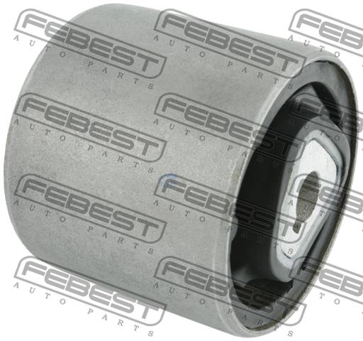FEBEST BMAB-048