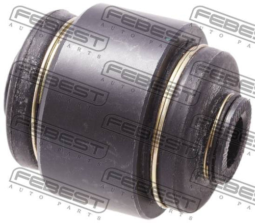 Floating Bushing, Front Transversal Rod