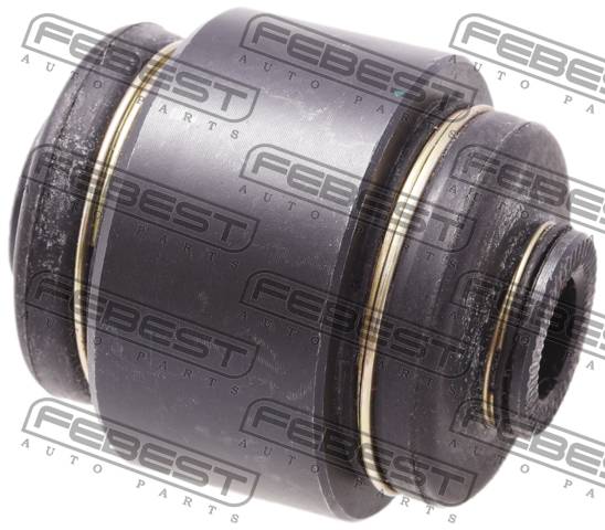 FEBEST BMAB-049Z