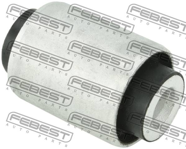 FEBEST BMAB-050