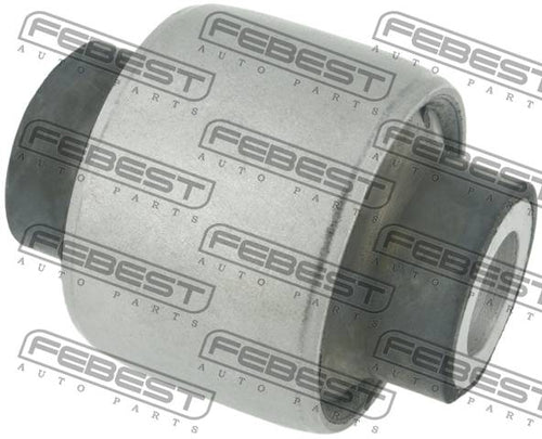 Rear Transverse Rod Bushing