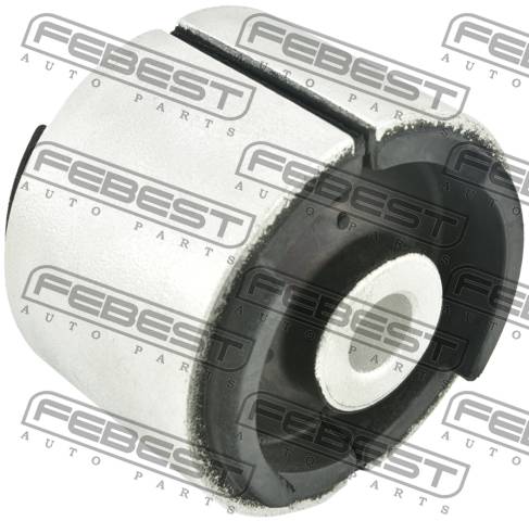 FEBEST BMAB-052