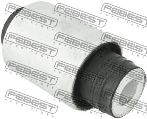 Bushing, Rear Transverse Arm
