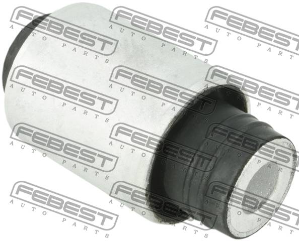 FEBEST BMAB-053