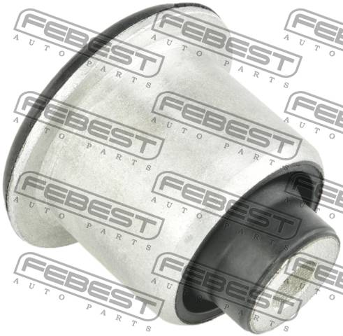 FEBEST BMAB-054