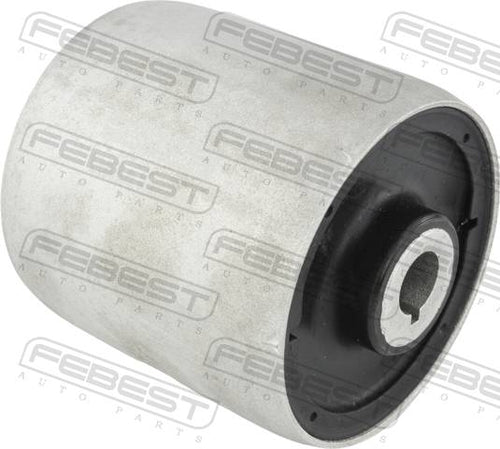 Front Rod Bushing (Hydro)