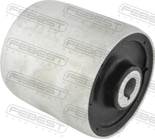 FEBEST BMAB-058