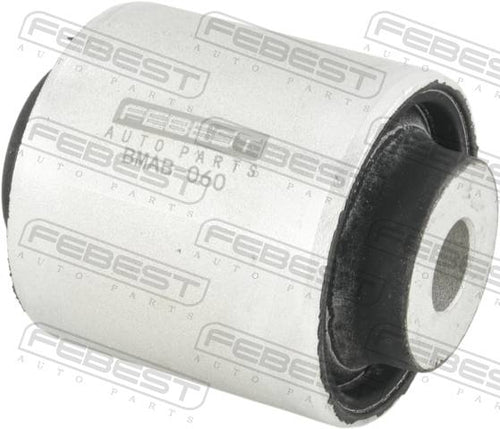 Bushing, Front Lower Control Arm