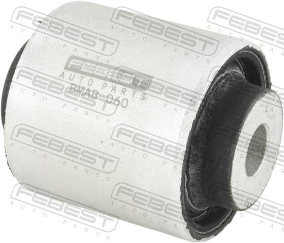 FEBEST BMAB-060