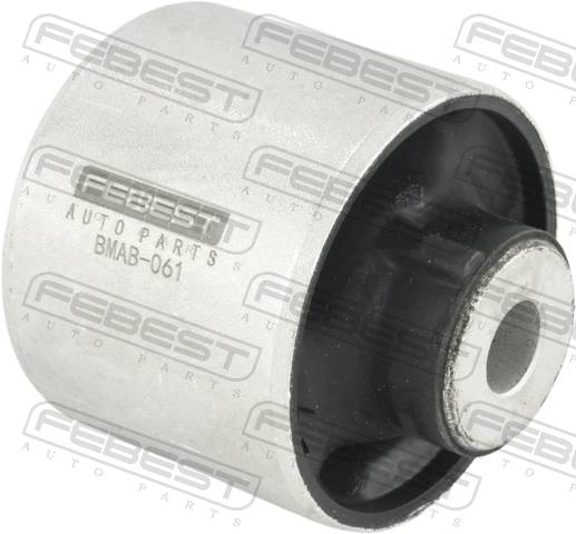 FEBEST BMAB-061