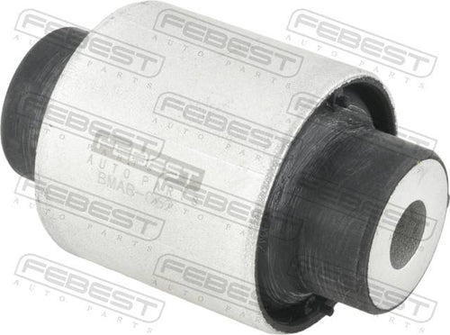 Bushing, Front Lower Control Arm