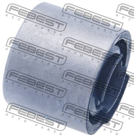 FEBEST BMAB-E46B