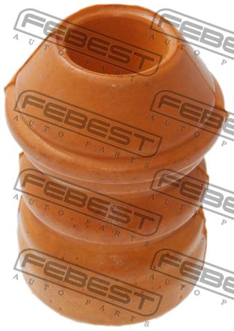 FEBEST BMD-X5R