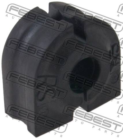 FEBEST BMSB-E60F