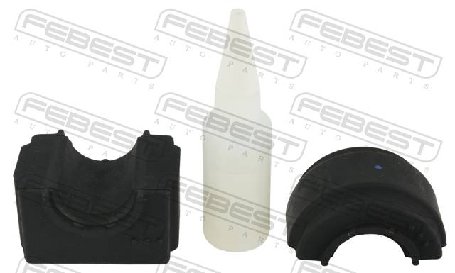 FEBEST BMSB-E70F-KIT