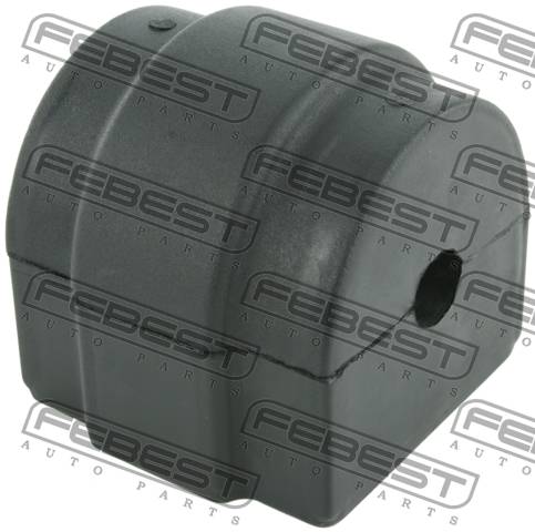 FEBEST BMSB-E82R