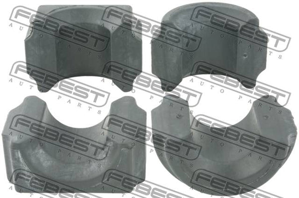 FEBEST BMSB-F10F-KIT