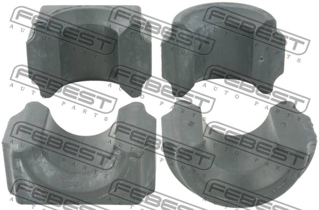 FEBEST BMSB-F10F-KIT