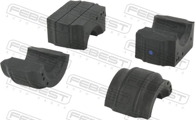 FEBEST BMSB-F20F-KIT