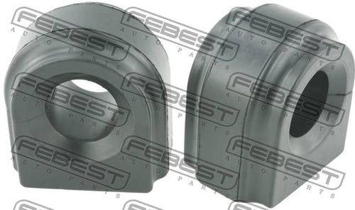 Front Stabilizer Bar Bush Kit D26