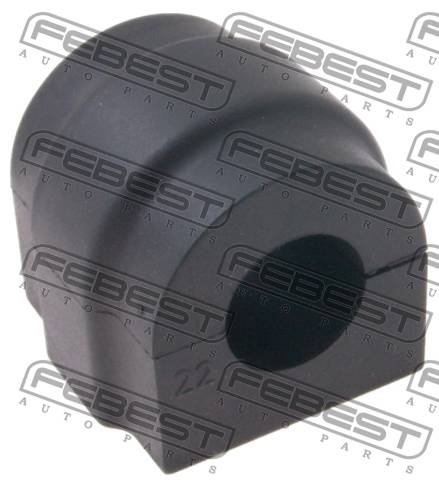 FEBEST BMSB-X5R