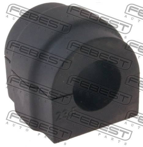 Rear Stabilizer Bar Bush D23.5