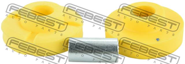 FEBEST BMSS-E70R-KIT