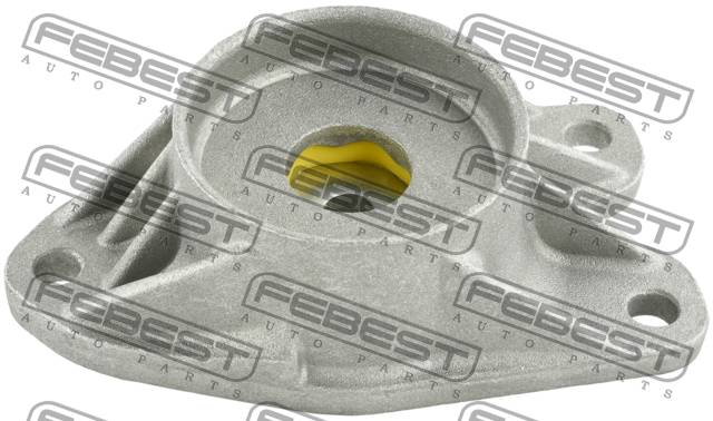 FEBEST BMSS-F30R