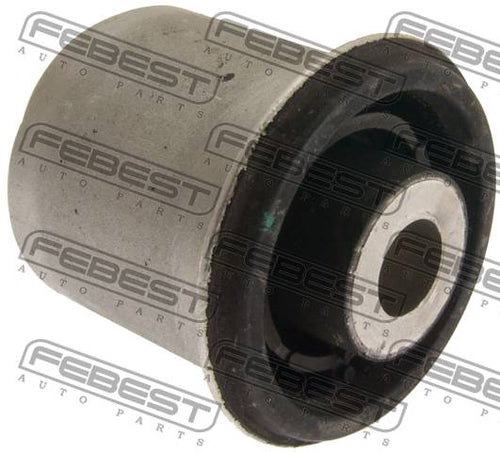 Bushing, Rear Lower Control Arm