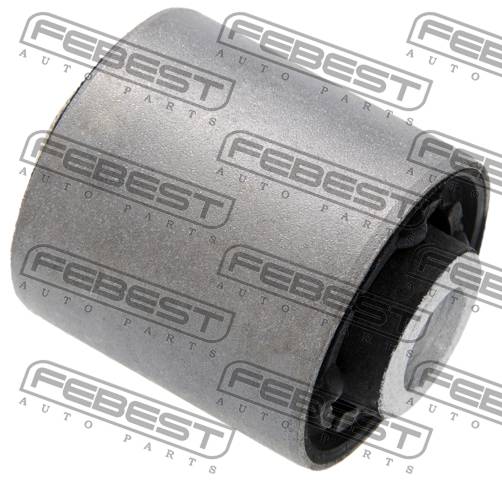 FEBEST BZAB-009