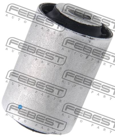 Bushing, Front Lower Control Arm