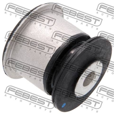FEBEST BZAB-014