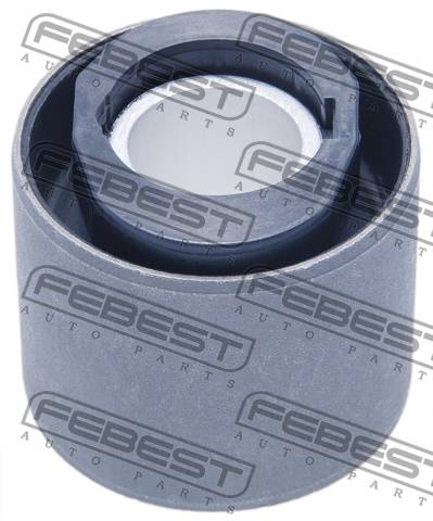 FEBEST BZAB-015