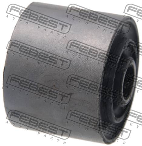 FEBEST BZAB-016