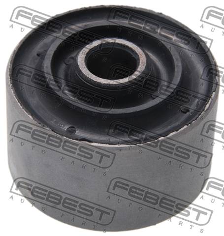 FEBEST BZAB-017