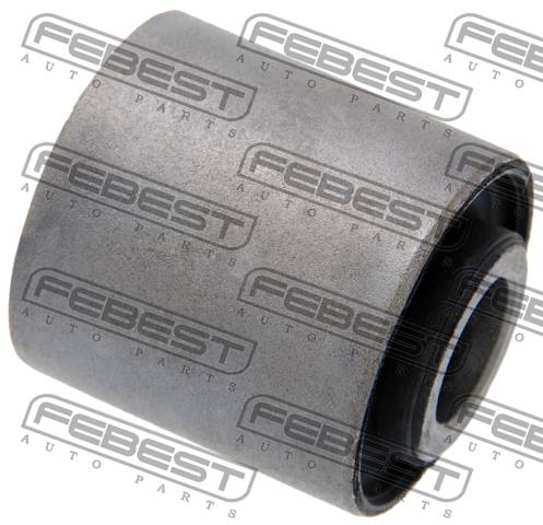 Front Arm Bushing