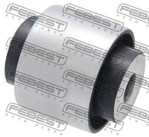 Bushing, Front Transversal Rod