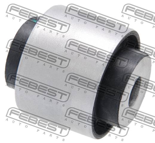 FEBEST BZAB-030