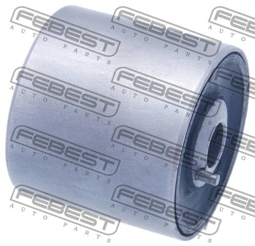 FEBEST BZAB-031