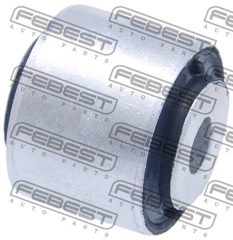 Rear Transverse Rod Bushing