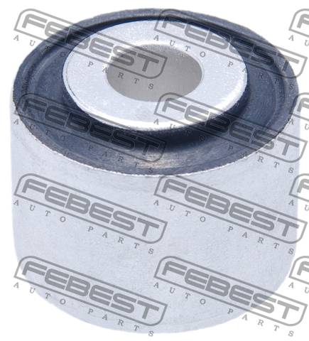 Rear Transverse Rod Bushing